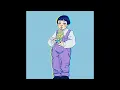 Diverseddie 舵 - Why You Look Sad?
