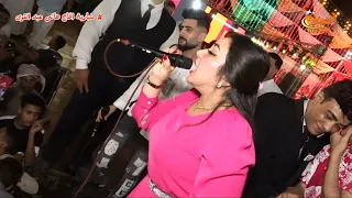 ترند التيك توك رحمه محسن و شريف الغمراوى ابتديتها بنيه صافيه مليارية الحاج هانى عبد القوى 