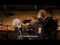 Download Lagu Hajime Kills Hiyama - Arifureta Season 2 Episode 11
