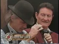 Grass Roots to Bluegrass -JohnHartford -Gentle On My Mind