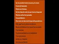 TODO A SU TIEMPO - NETON VEGA - LETRA