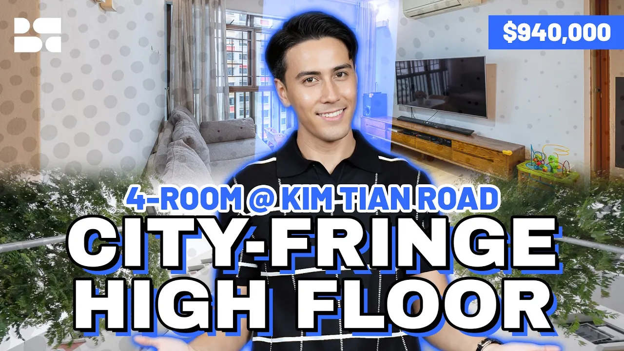 Video Thumbnail