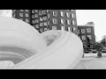 ChatGPT generated 3D into Augmented Reality - Rhino Grasshopper GHPython short ver