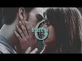 Download Lagu If You Love Her | Multicouples pyp [Open | 4/14 parts taken]