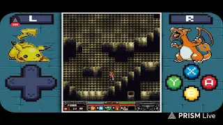 LIVE Nostalgia Java games part 4 Heroes Lore Zero