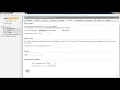 How to import database via phpmyadmin in cPanel - Course Latest