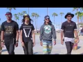 Download Lagu SuperStars | DraGonHouse | Nonstop, iGlide, Androiid \u0026 Bluprint 2016