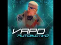 Vapo Automotivo (feat. Mc Tilbita)