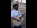 cuco - forevermore (Instagram live) 2020