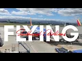 How to Fly Southwest A First Time Traveler s Guide