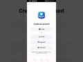 How to use groupme app