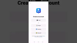 How to use groupme app