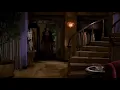 WILLOW VS GLORY BUFFY the vampire Slayer