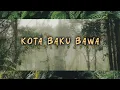 Download Lagu KOTA BAKU BAWA🌴STAYLE PAPUA X PORTU REMIX DUXCHREMI NEW 2025