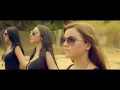 Euro & Status Quo - In The Army Now (Remix)