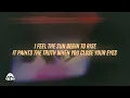 Kaskade, BUNT. - Comes Back Around (Lyrics)