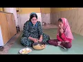 "Revenge or justice? What is Mohammad's mother's real purpose in imprisoning Zahra again?"