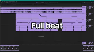 how 4everybody was made lucki