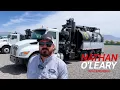 Steffes Construction Auction