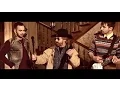 Download Lagu ShanteL - By każdy zapamiętał (Official Video)