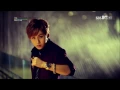 Download Lagu [HD] BTOB 비투비 - I Only Know Love M/V (MTV ver.)