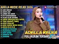 CARI BERKAH - YASIR LANA - JAMAN WIS AKHIR - DIFARINA INDRA - ADELLA MUSIC RELIGI 2026