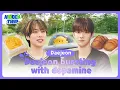 Download Lagu Daejeon bursting with dopamine | Daejeon | Hidden Trip Ep.2