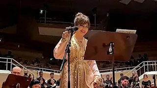 رشا رزق جاري يا حمودة 