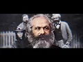 Lagu KARL MARX/FRIEDRICH ENGELS EDIT