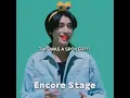 Download Lagu THIS WAS A  SPOILER FOR DAYDREAM??? #enhypen #jake #jay