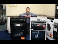 Freestanding Cooker Buying Guide 10 Things To Consider Before Buying A Cooker