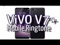 Lagu Vivo original Whistle  ringtone