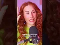 Download Lagu She Said ‘No Roses  OP Said ‘Watch Me - Rent Free In Her Head Since Senior Year - Charlotte Dobre