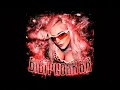 Download Lagu Bibi Babydoll - BIBI PHONK BR (BRAZILIAN PHONK)