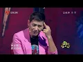 #李克勤 《富士山下》 不得不说 是与Eason不相上下的版本 #翻唱 #陈奕迅的歌