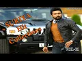 Download Lagu Surya Hits Songs | Surya Hits Vol 1| Surya Songs Collections |The Field India |FieldIndia | Surya