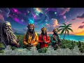 Download Lagu Golden Island Reggae – Rasta Roots \u0026 Positive Energy