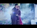 Lagu HARTA \u0026 KESETIAAN - AMANDA FAFEZA - MAISYA MUSIC - WEDDING AYUDHA \u0026 KARTIKA || MLATEN MIJEN - DEMAK