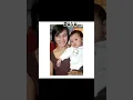 Download Lagu Ariel Noah, Mantan Istri dan Anak nya