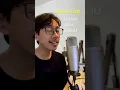Wijaya 80 - Masih Ada Kamu (Cover)