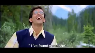 lagu india koi mil gaya flv 