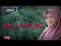 Download Lagu ※Mauju'  Qolbi  Ai khodijah  Full Lirik..