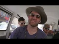 Episode 4: Drake White, "Makin' Me Look Good Again"