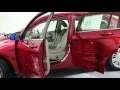 2007 Chrysler Sebring Touring Stock HR5607400J