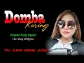 Download Lagu DOMBA KURING versi PONGDUT BAJIDOR Vocal  Nung Ul Qisma