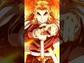 Download Lagu Rengoku Kyojuro in different styles #demonslayer #anime #rengoku #kny #cool