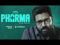 Lagu Pharma | It’s just business | Nivin Pauly | JioHotstar | Coming Soon