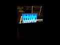 Download Lagu DJ Crazy D  R\u0026B Oldschool Mix Part1 01 2019