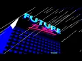 Download Lagu Sunset Front - Future (Lyric Video)
