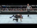 Download Lagu Kevin Owens vs Shane McMahon Hell in a Cell Match